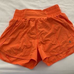 Balance Athletica Breeze Shorts